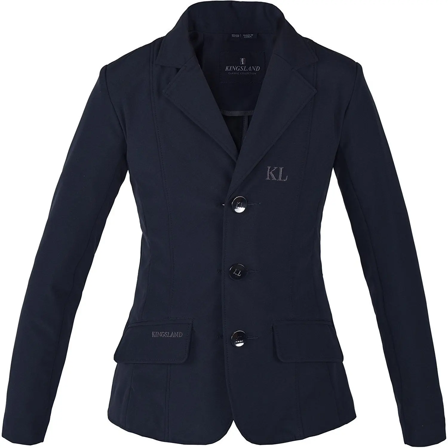 Cheap Musto Equestrian Jackets, find 