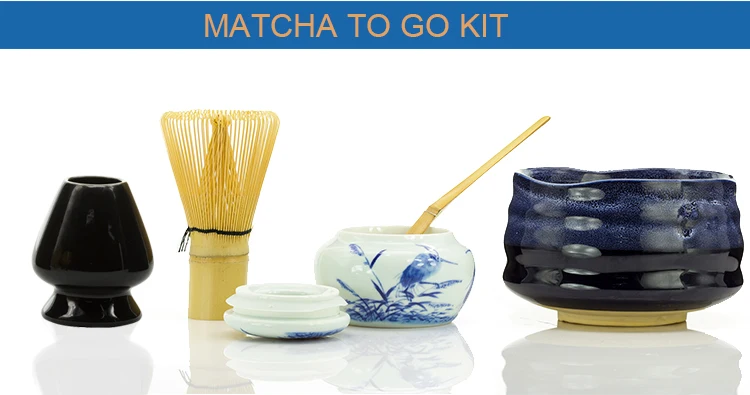 matcha accessories .jpg