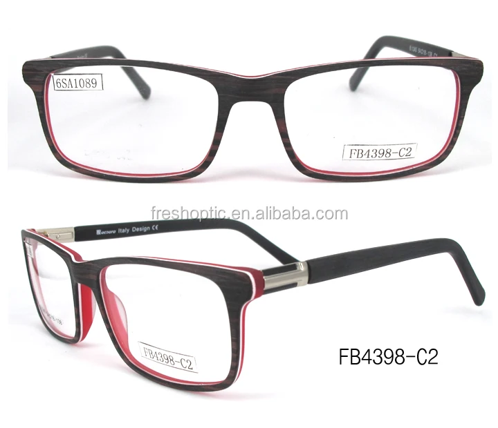FB4398-C2.jpg