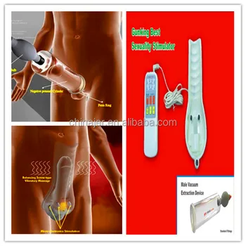 are-penis-pumps-bad-earth-rising-video-from-japan