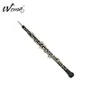 2018 High Quality Flute of musical instruments of china price