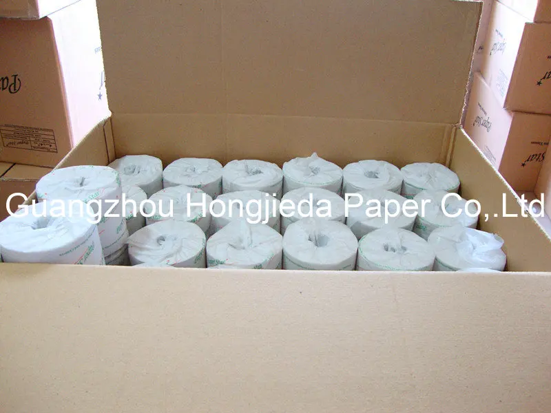 C3Paperstar96_.jpg