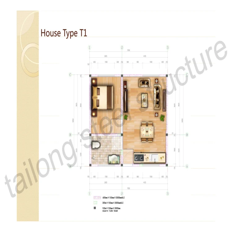 HOUSES~1_6.jpg