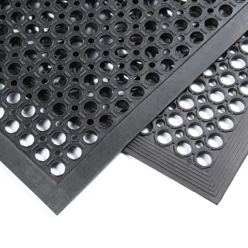 Boat Deck Rubber Flooring Rubber Mats With Holes Marine Rubber Mat Buy Boat Deck Rubber Flooring Rubber Mats With Holes Marine Rubber Mat Product On