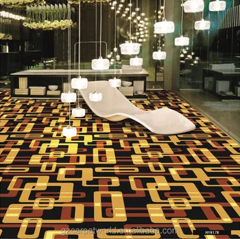 Luxury Hotel Carpet Floor Price Carpet Handmade Pakistan Wool Carpet Buy Floor Price Carpet Felt Carpet Underlay Celebrity Red Carpet Japan Sex 18