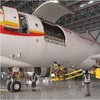 Professional freight forwarder, warehousing import and export clearance from Hainan to Afghanistan, EXW/FOB/DDU/DDP