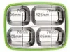 /product-detail/stainless-steel-thermos-leak-proof-4-compartments-lunch-box-60560263398.html