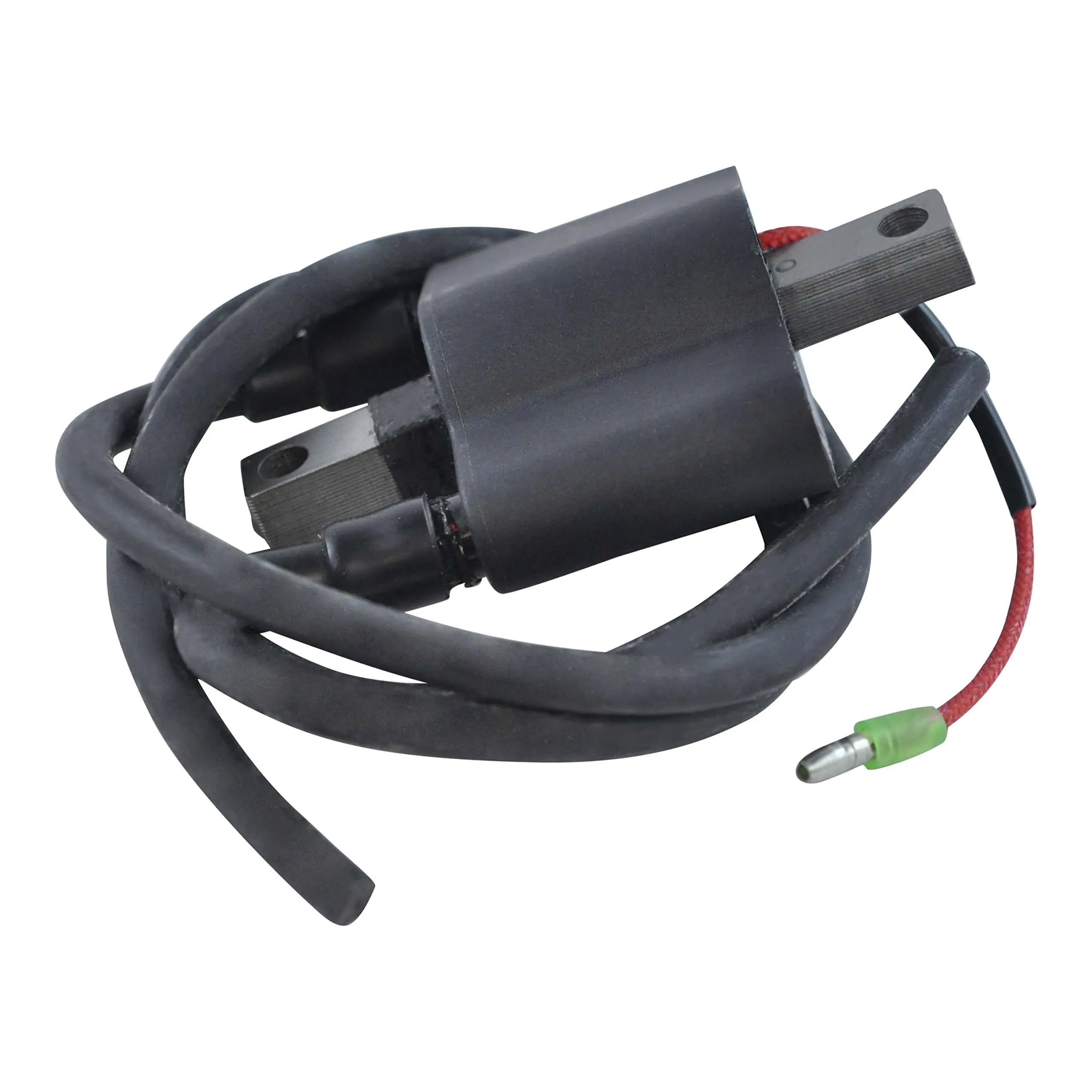 ямаха 540 катушка генератора. ямаха викинг зажигание. катушка магнето ямаха викинг 540. статор снегохода yamaha viking 540. катушка генератора ямаха браво 250.