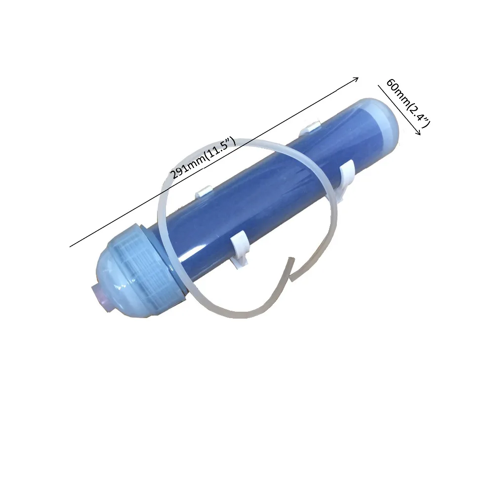 AD-500G 01