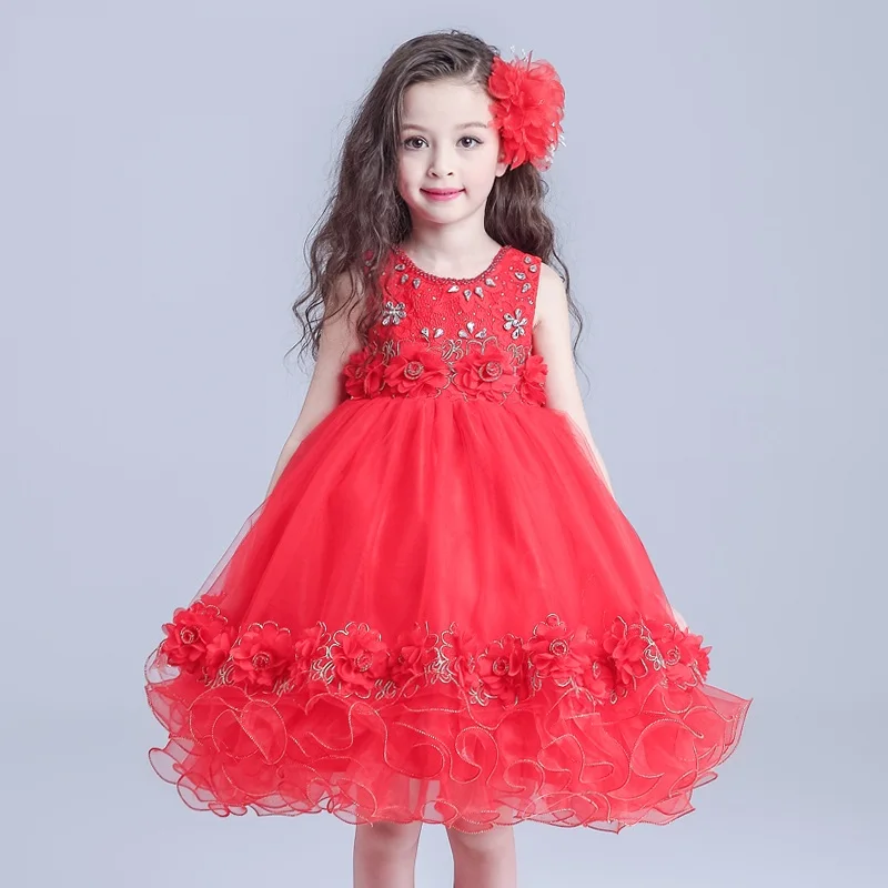 child dress design pakistani 2017