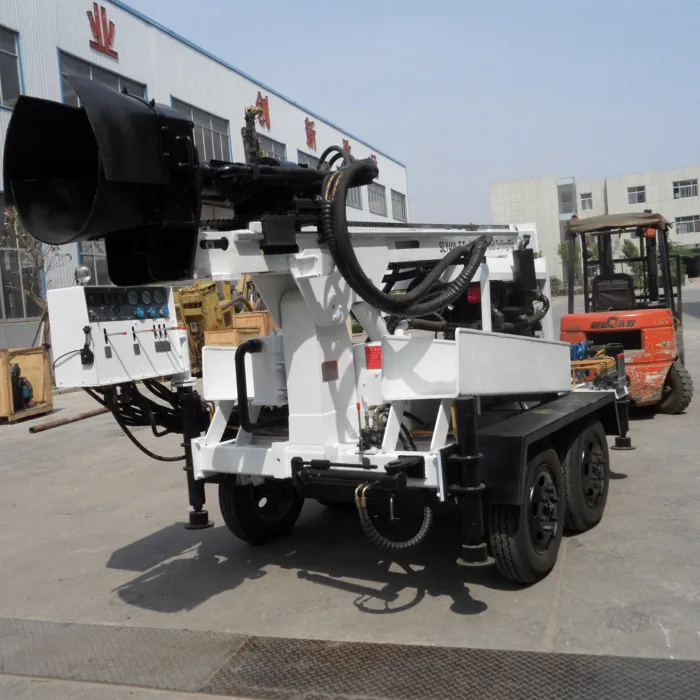 well drilling rig   (36).jpg