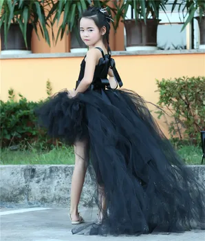 long frocks for birthday