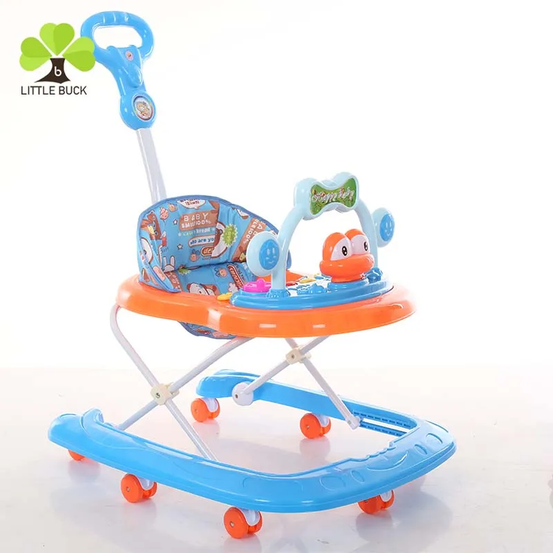 Un Expensive Baby Stationary Walkers,Rotating Baby Walker For Sale,Baby