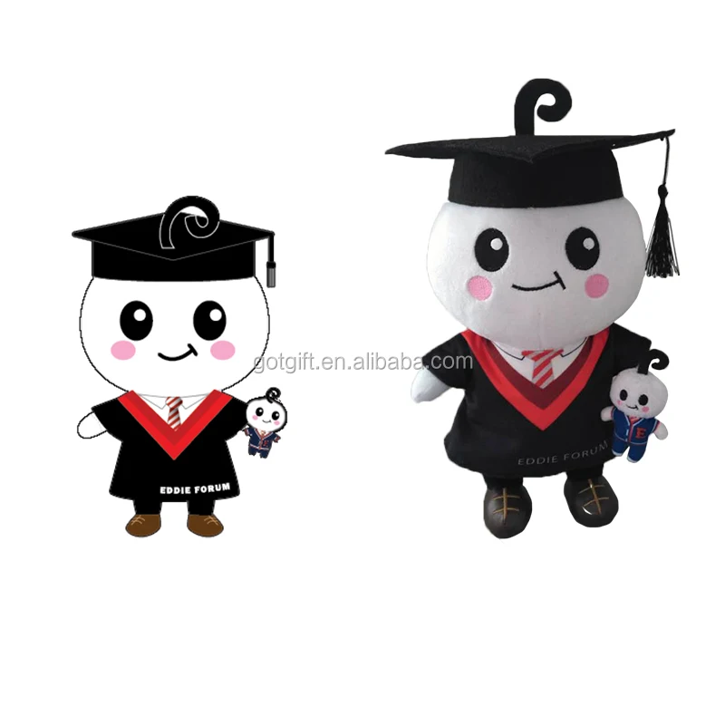 peluche musical cuerda bebe