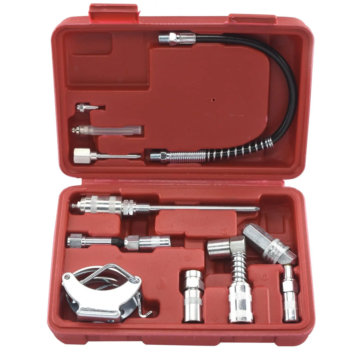 Cheap Napa Grease Gun, find Napa Grease Gun deals on line at