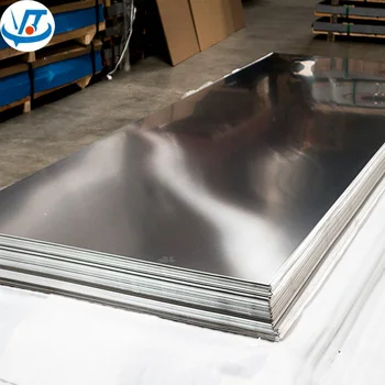 2mm Thick Stainless Steel Plate / 304 316 Stainless Steel Sheet - Buy ...