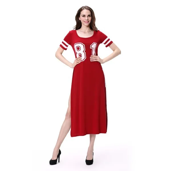 prom dress t shirt