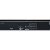 For Branch Location USG6300 Next-Generation Firewall