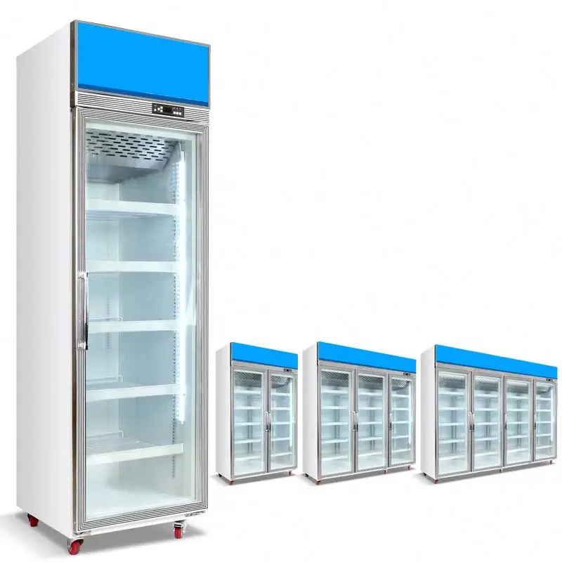 Холодильник для напитков б у. Витринный холодильник cool Equipment. Холодильник для напитков. Вертикальный холодильник. Холодильник вертикальный для напитков.
