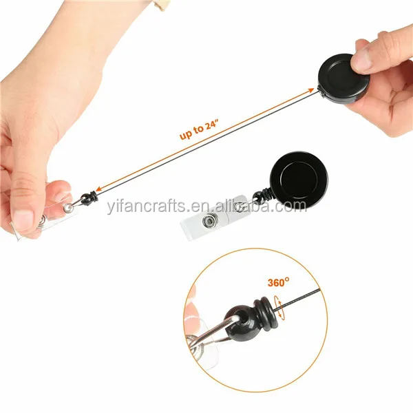 badge reel405.jpg