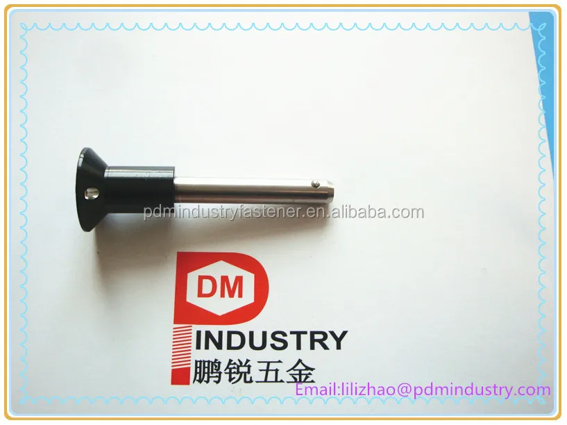 4 nautical recessed quick release pin.jpg