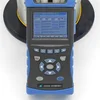 OTDR of high performance measuring instrument for testing FTTx