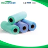 Lint-free Clean cotton rag paper for printing