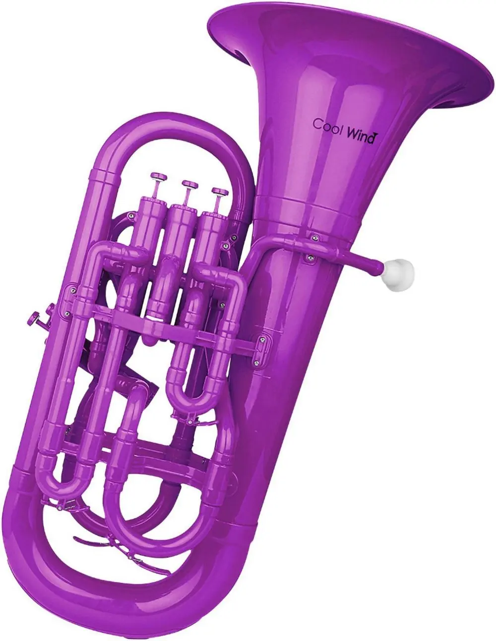 Cheap 4 Valve Euphonium, find 4 Valve Euphonium deals on line at