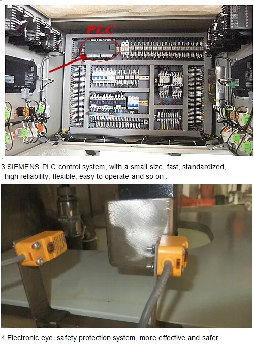 Investment Casting Machinewax Injection Machine From China Buy