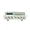 Student and Lab Use Function Generator with Frequency Counter MFG-3002