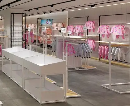 36020181121152148661