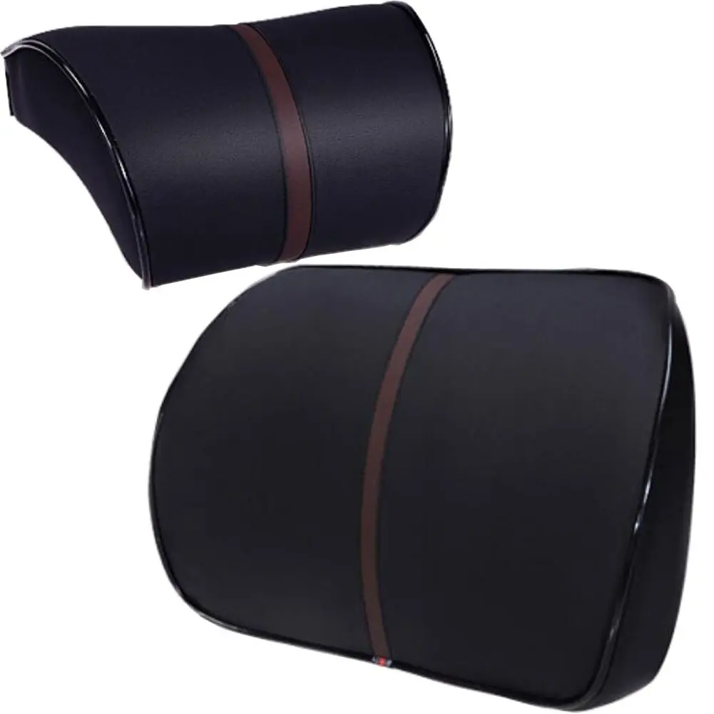 IWH 74010 Car Maintenance Seat Protection Cover