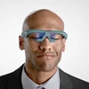 Latest Anti Sleeping Pills Sleep Aid Glasses for Insomnia Treatment