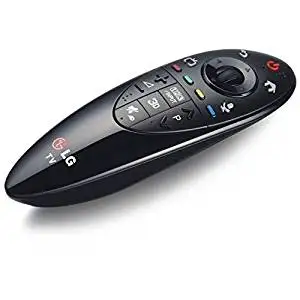 Cheap Lg Tv Remote Control Manual, find Lg Tv Remote Control Manual