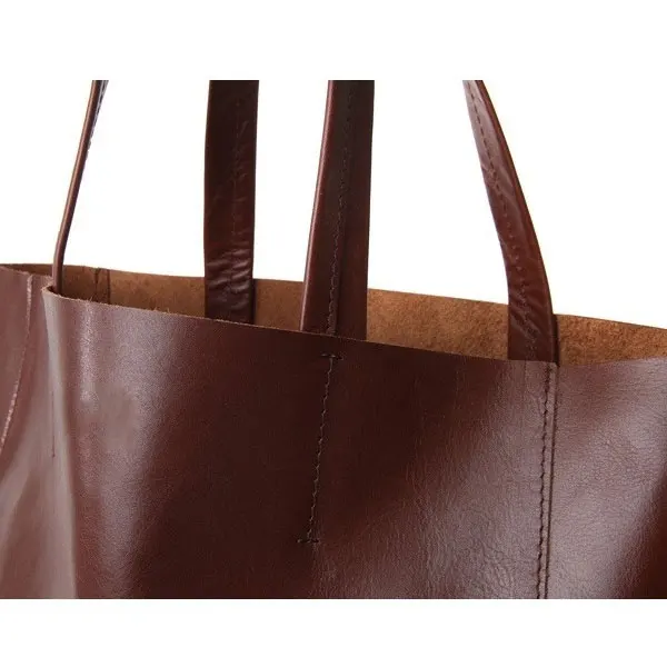Trendy Lady Leather Bag Designer Handmade Italian Oem Trendy Lady Leather Bag Designer Handmade Italian Oem Your Cow Handbags