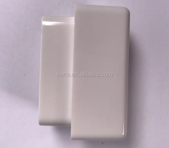 Mini WIFI elm327 obd2 scanner obd ii diagnostic car tool