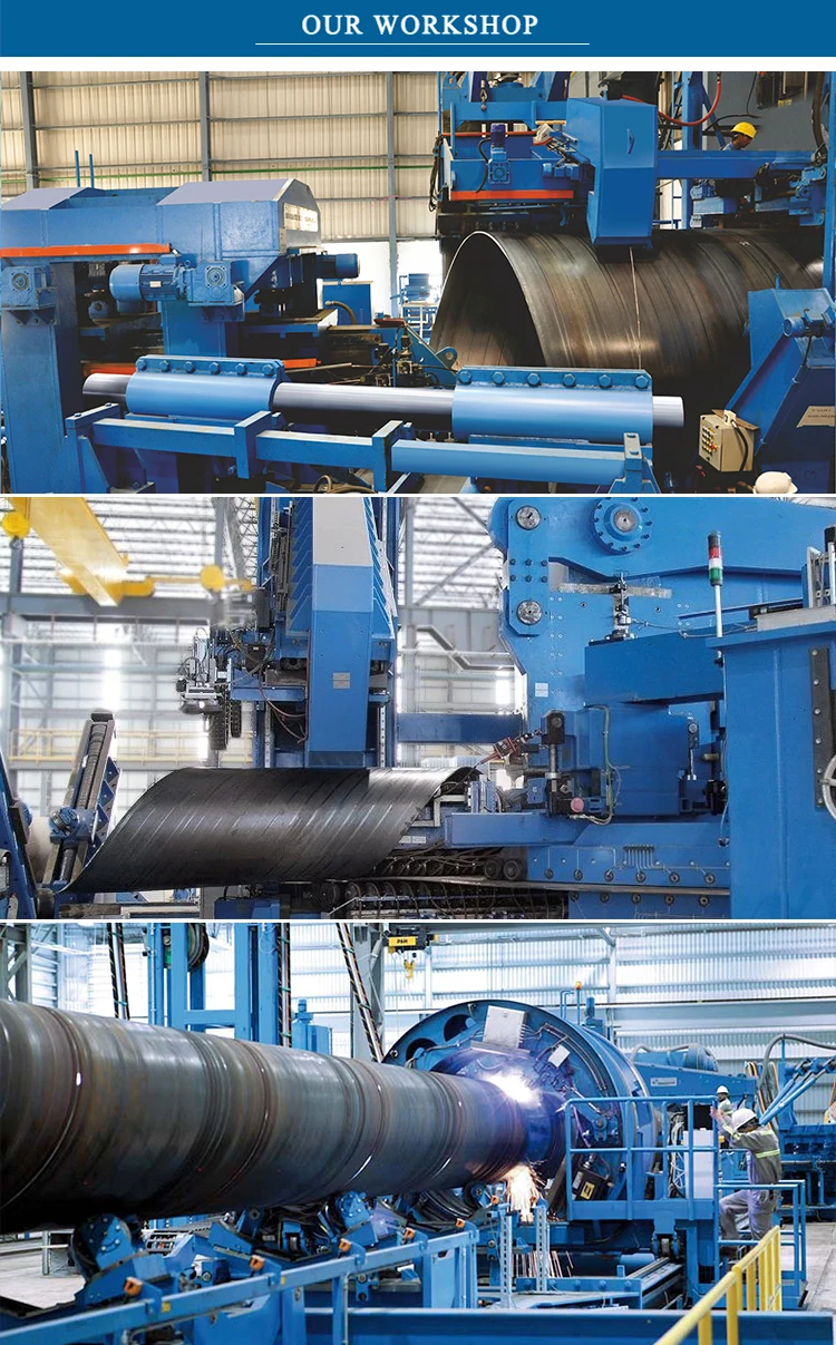 factory 1.jpg