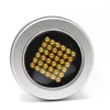 [LYC] Rare Earth Composite and Magnetic Building Toy Balls 6mm 7mm 8mm 10mm