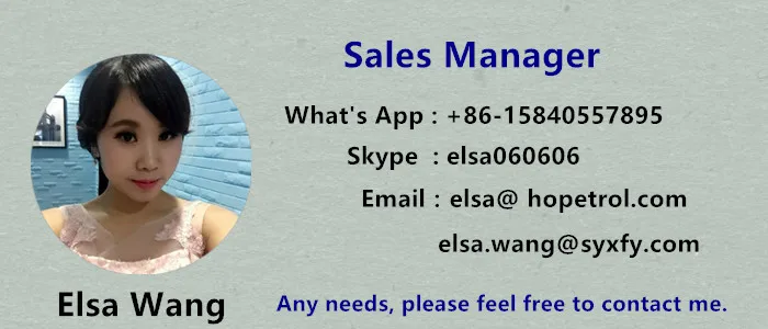 underground petrol pipe pe pipe for gasoline fuel station used