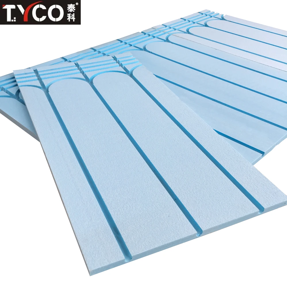 New Product 2017 Hot Water Underfloor Heating With High Quality New Product 2017 Hot Water Underfloor Heating With High Quality