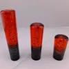 The Newest Universal 10cm Dildo Bubble Shift Knob