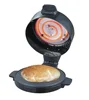 Hot Selling !!! Pita Bread Maker/Arabic Bread Maker