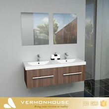 European Style Bathroom Vanity European Style Bathroom Vanity Supplieranufacturers At Alibaba