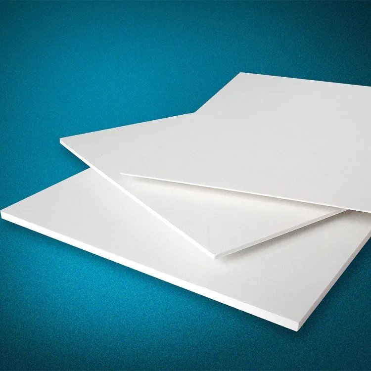 White Clear Pvc Sheet Price Pvc Sheet For Roofing Buy White Pvc Sheet