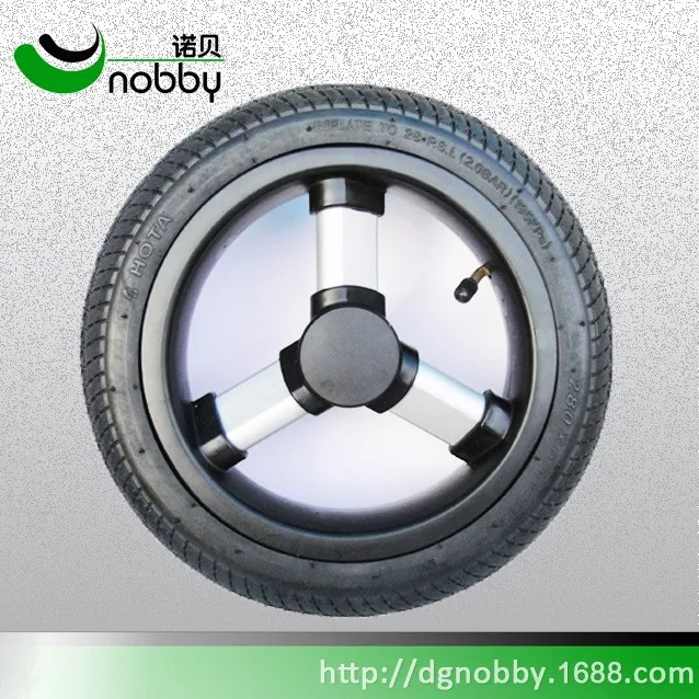Tricycle Wheel 3 Wheel Tricycle Wheel Buy Rubber Tricycle Wheels,Baby