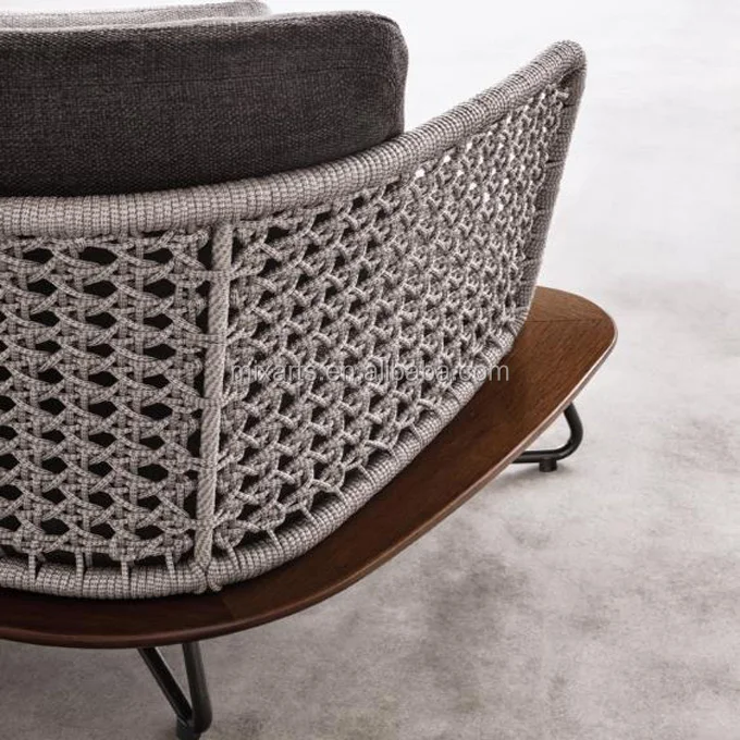 outdoor furniture 39