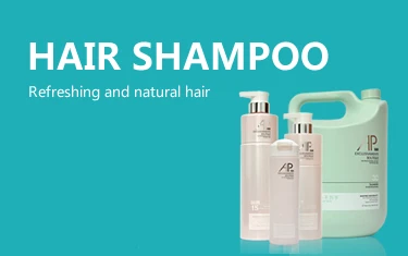Best Dry Scalp Oily Hair Shampoo Professional Salon Shampoo For