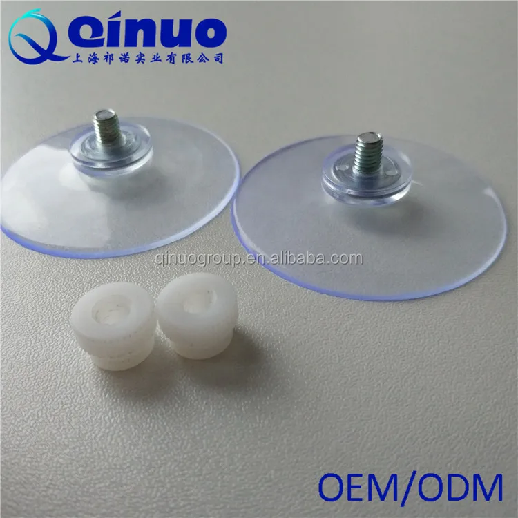 suction cup with screw (8).jpg