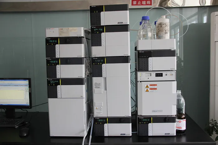 Wholesale custom hot pot soup base umami dried daikon radish