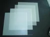 High quality Square frost pattern acrylic sheet for LED ceiling diffuser